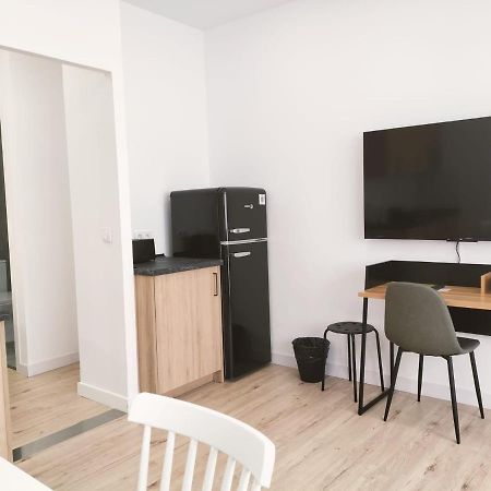 Apartamentos La Brava By Gaiarooms 萨拉曼卡 外观 照片